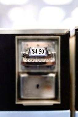 momo MB66
